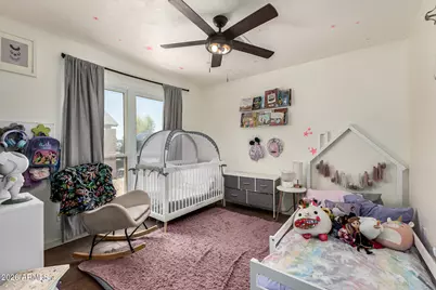 1505 W Cheyenne Drive, Chandler, AZ 85224 - Photo 17