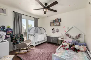 1505 W Cheyenne Dr, Chandler, AZ 85224 - Photo 17