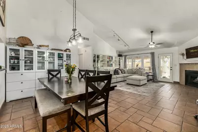 1505 W Cheyenne Drive, Chandler, AZ 85224 - Photo 7