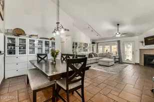 1505 W Cheyenne Dr, Chandler, AZ 85224 - Photo 7