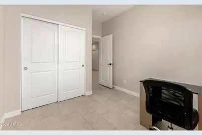 10019 W Monaco Boulevard, Arizona City, AZ 85123 - Photo 15