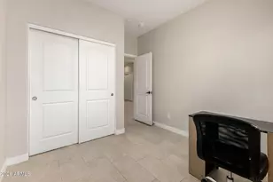 10019 W Monaco Blvd, Arizona City, AZ 85123 - Photo 15