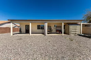 10019 W Monaco Blvd, Arizona City, AZ 85123 - Photo 21