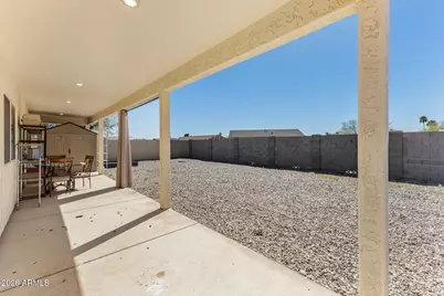 10019 W Monaco Boulevard, Arizona City, AZ 85123 - Photo 19