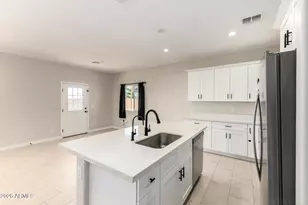 10019 W Monaco Blvd, Arizona City, AZ 85123 - Photo 7