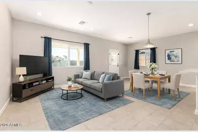 10019 W Monaco Boulevard, Arizona City, AZ 85123 - Photo 5