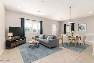 10019 W Monaco Blvd, Arizona City, AZ 85123 - Photo 5