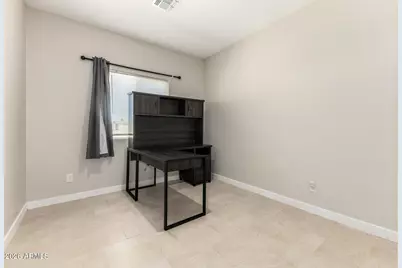 10019 W Monaco Boulevard, Arizona City, AZ 85123 - Photo 13