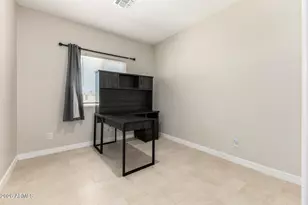 10019 W Monaco Blvd, Arizona City, AZ 85123 - Photo 13