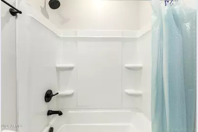 10019 W Monaco Boulevard, Arizona City, AZ 85123 - Photo 17