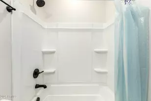 10019 W Monaco Blvd, Arizona City, AZ 85123 - Photo 17