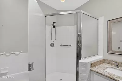 26633 S Queen Palm Court, Sun Lakes, AZ 85248 - Photo 23