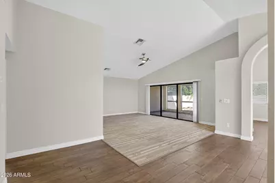 26633 S Queen Palm Court, Sun Lakes, AZ 85248 - Photo 9