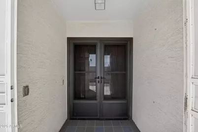 26633 S Queen Palm Court, Sun Lakes, AZ 85248 - Photo 33