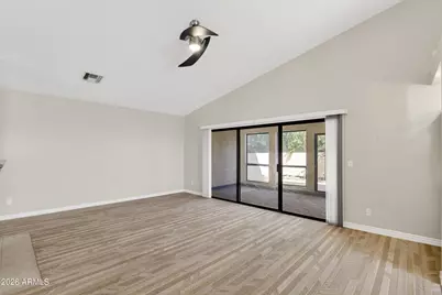 26633 S Queen Palm Court, Sun Lakes, AZ 85248 - Photo 5