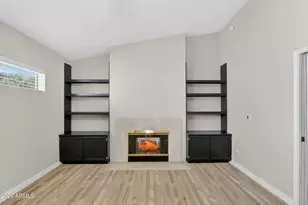 26633 S Queen Palm Ct, Sun Lakes, AZ 85248 - Photo 21