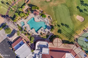 26633 S Queen Palm Ct, Sun Lakes, AZ 85248 - Photo 47