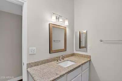 26633 S Queen Palm Court, Sun Lakes, AZ 85248 - Photo 27