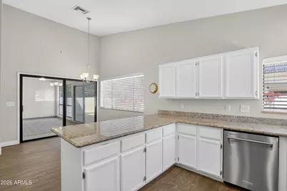 26633 S Queen Palm Court, Sun Lakes, AZ 85248 - Photo 13