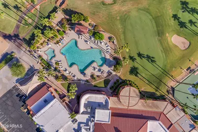 26633 S Queen Palm Court, Sun Lakes, AZ 85248 - Photo 45