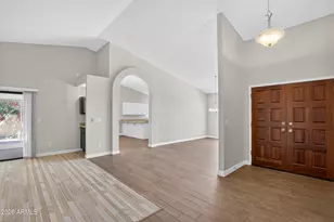 26633 S Queen Palm Ct, Sun Lakes, AZ 85248 - Photo 3