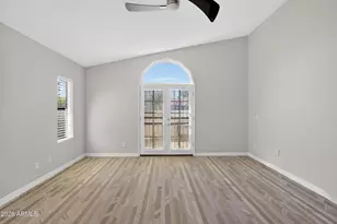 26633 S Queen Palm Ct, Sun Lakes, AZ 85248 - Photo 23