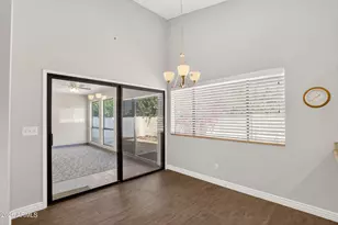 26633 S Queen Palm Ct, Sun Lakes, AZ 85248 - Photo 17