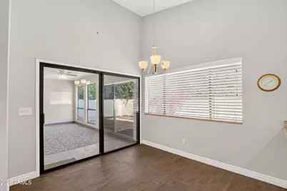 26633 S Queen Palm Court, Sun Lakes, AZ 85248 - Photo 15