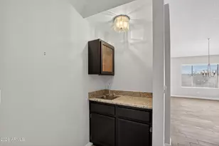 26633 S Queen Palm Ct, Sun Lakes, AZ 85248 - Photo 5