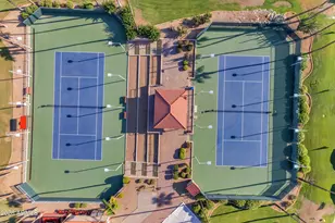 26633 S Queen Palm Ct, Sun Lakes, AZ 85248 - Photo 51