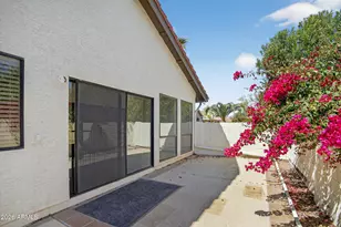 26633 S Queen Palm Ct, Sun Lakes, AZ 85248 - Photo 37