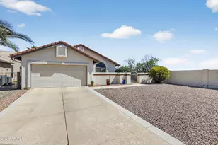 26633 S Queen Palm Ct, Sun Lakes, AZ 85248 - Photo 33
