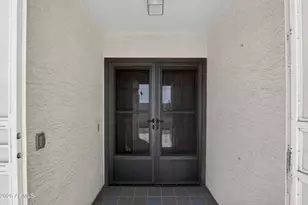 26633 S Queen Palm Ct, Sun Lakes, AZ 85248 - Photo 35