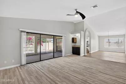 26633 S Queen Palm Court, Sun Lakes, AZ 85248 - Photo 3