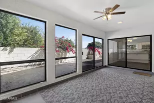 26633 S Queen Palm Ct, Sun Lakes, AZ 85248 - Photo 9