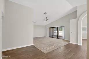 26633 S Queen Palm Ct, Sun Lakes, AZ 85248 - Photo 11