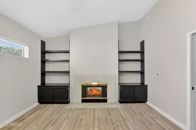 26633 S Queen Palm Court, Sun Lakes, AZ 85248 - Photo 19