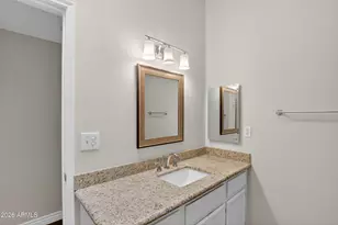 26633 S Queen Palm Ct, Sun Lakes, AZ 85248 - Photo 29