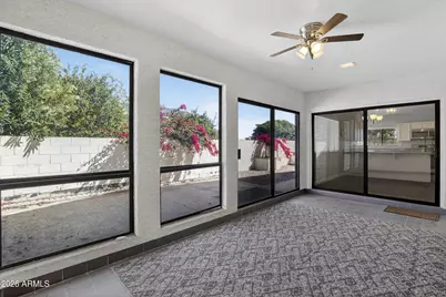 26633 S Queen Palm Court, Sun Lakes, AZ 85248 - Photo 7