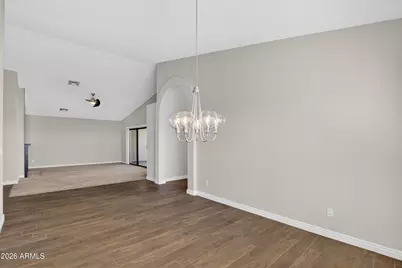 26633 S Queen Palm Court, Sun Lakes, AZ 85248 - Photo 17