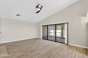 26633 S Queen Palm Ct, Sun Lakes, AZ 85248 - Photo 7