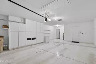 26633 S Queen Palm Ct, Sun Lakes, AZ 85248 - Photo 31