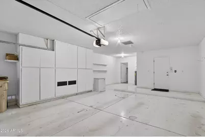 26633 S Queen Palm Court, Sun Lakes, AZ 85248 - Photo 29