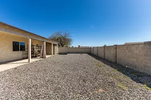 10019 W Monaco Blvd, Arizona City, AZ 85123 - Photo 29