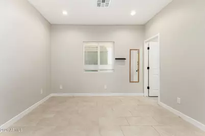 10019 W Monaco Boulevard, Arizona City, AZ 85123 - Photo 11