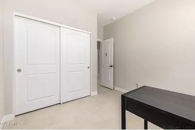 10019 W Monaco Boulevard, Arizona City, AZ 85123 - Photo 19