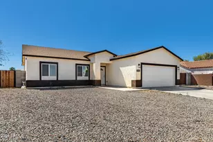 10019 W Monaco Blvd, Arizona City, AZ 85123 - Photo 3