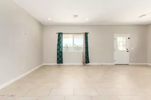 10019 W Monaco Blvd, Arizona City, AZ 85123 - Photo 5