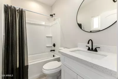 10019 W Monaco Boulevard, Arizona City, AZ 85123 - Photo 13