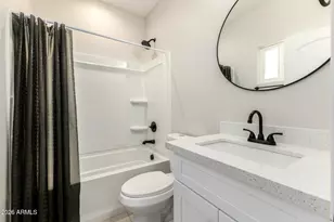 10019 W Monaco Blvd, Arizona City, AZ 85123 - Photo 13